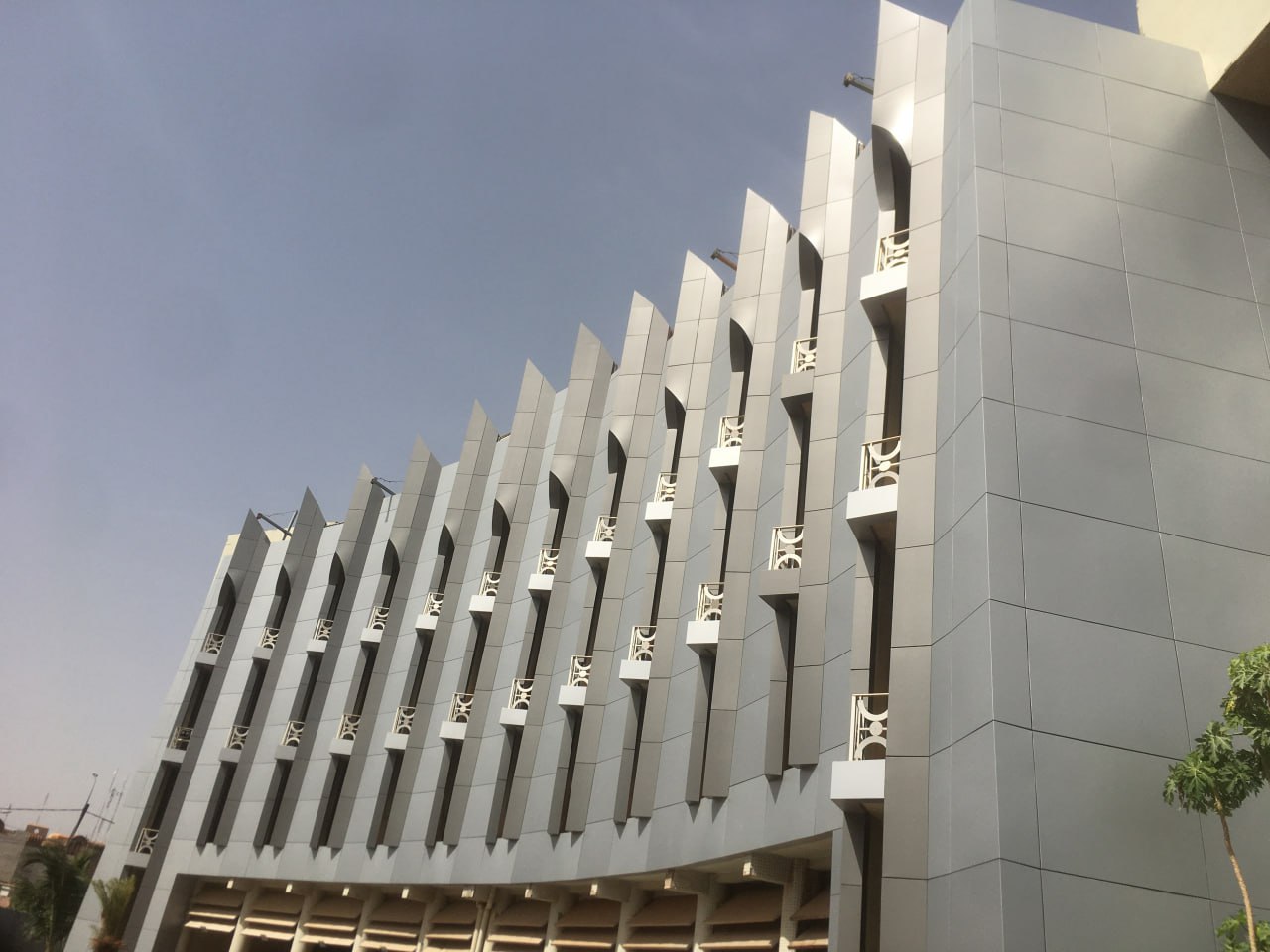 Banque commerciale du Burkina